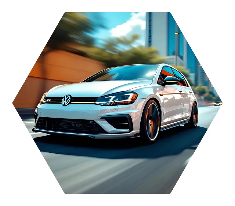 PKW-Führerschein - Klasse B